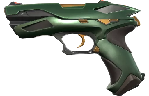 Classic Infinity Classic Infinity