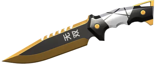 Cuchillo Ego Cuchillo Ego
