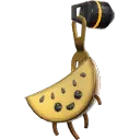 Epílogo: Amuleto melondramático Epílogo: Amuleto melondramático