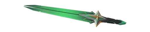 Espada Comet Espada Comet
