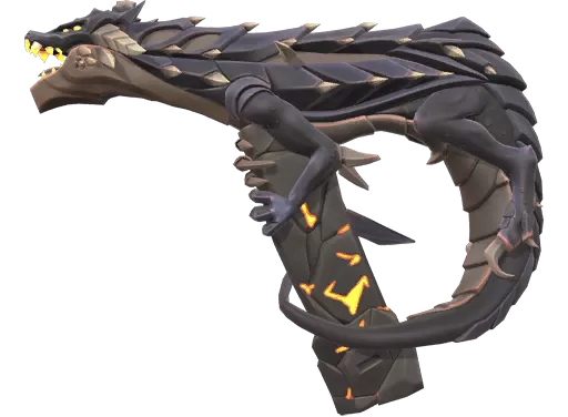Frenzy Elderflame Frenzy Elderflame
