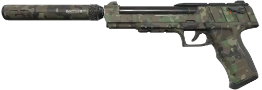 Ghost Recon de nivel 3
(variante 3: camuflaje verde) Ghost Recon de nivel 3
(variante 3: camuflaje verde)