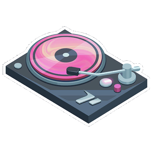 Grafiti Blush gif Grafiti Blush gif