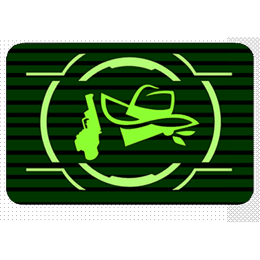 Grafiti Neo Frontier gif Grafiti Neo Frontier gif