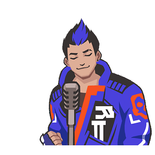 Grafiti Rick & Roll gif Grafiti Rick & Roll gif