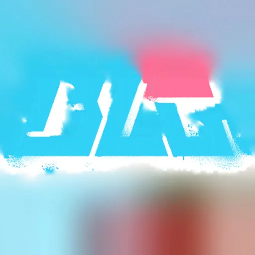 Grafiti VCT x BLG Grafiti VCT x BLG