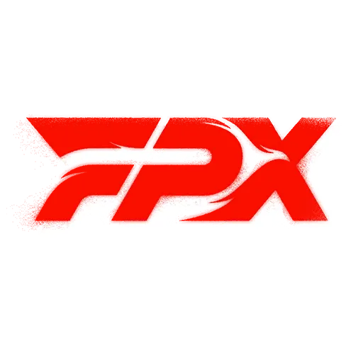 Grafiti Grafiti VCT x FPX