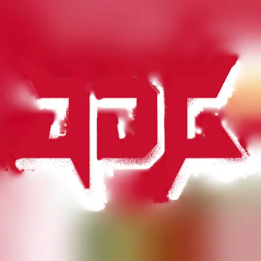 Grafiti VCT x JDG Grafiti VCT x JDG