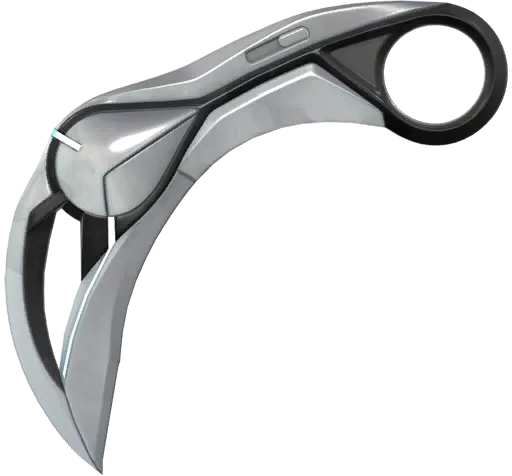 Karambit Ion Karambit Ion