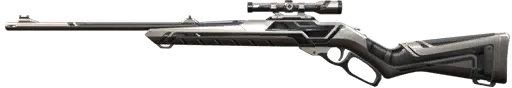 Marshal Fiber Optic
(variante 1: plata) Marshal Fiber Optic
(variante 1: plata)