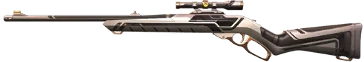 Marshal Fiber Optic
(variante 2: oro) Marshal Fiber Optic
(variante 2: oro)