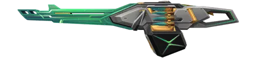 Odin Comet Odin Comet