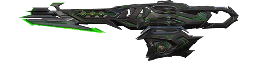Odin Doombringer de nivel 4
(variante 3: verde) Odin Doombringer de nivel 4
(variante 3: verde)