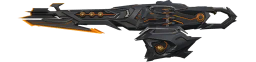 Odin Doombringer Odin Doombringer