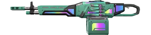 Odin Lightwave Odin Lightwave