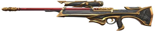 Operator Valiant Hero Operator Valiant Hero
