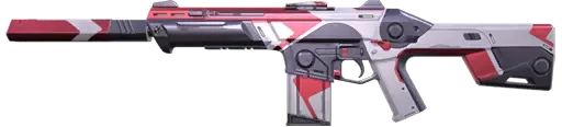 Phantom Aero Phantom Aero