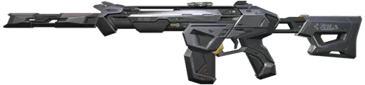Phantom Protocol 781-A Phantom Protocol 781-A