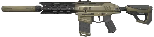 Phantom Recon Phantom Recon