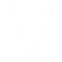 Precursor Precursor