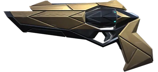 Sheriff Araxys Sheriff Araxys