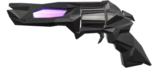 Sheriff Singularity Sheriff Singularity