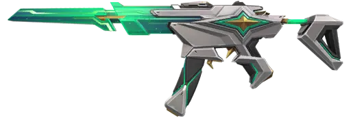 Spectre Comet Spectre Comet