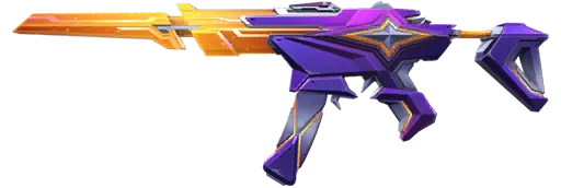 Spectre Comet
(variante 3: amarillo) Spectre Comet
(variante 3: amarillo)