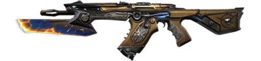 Vandal Aemondir de nivel 3
(variante 2: bronce) Vandal Aemondir de nivel 3
(variante 2: bronce)