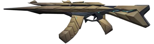 Vandal Araxys Vandal Araxys