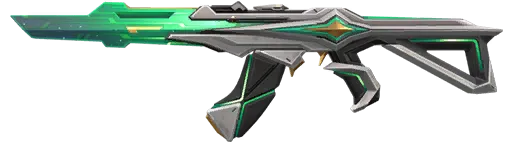 Vandal Comet Vandal Comet