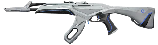 Vandal Ion Vandal Ion