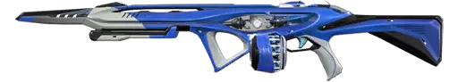 Ares (Ion) niveau 4
(variante 3 Bleu) Ares (Ion) niveau 4
(variante 3 Bleu)