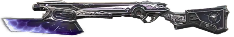 Bucky (Aemondir) niveau 3
(variante 3 Obsidienne) Bucky (Aemondir) niveau 3
(variante 3 Obsidienne)