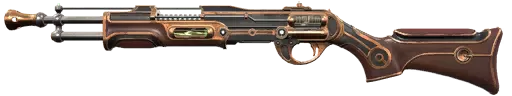 Bucky (Magepunk) niveau 4
(variante 1 Vert) Bucky (Magepunk) niveau 4
(variante 1 Vert)