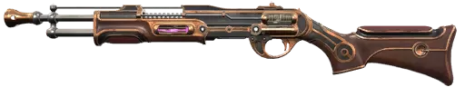 Bucky (Magepunk) niveau 4
(variante 2 Violet) Bucky (Magepunk) niveau 4
(variante 2 Violet)