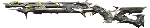 Bucky (Mailles de titan) Bucky (Mailles de titan)