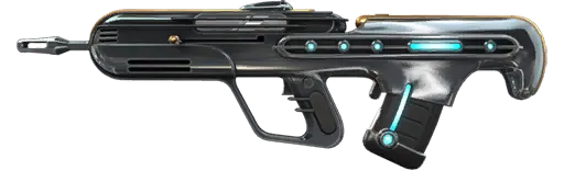 Bulldog (Chromedek) Bulldog (Chromedek)