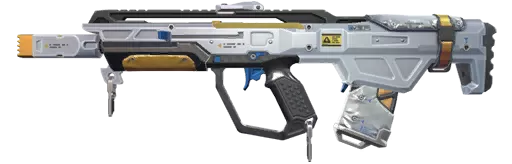 Bulldog (Explorateur) Bulldog (Explorateur)