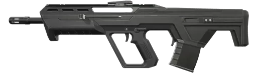 Bulldog (Standard) Bulldog (Standard)