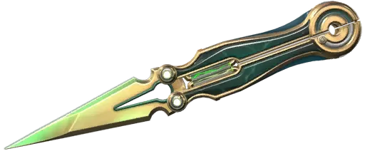 Commutateur (Magepunk) niveau 2
(variante 1 Vert) Commutateur (Magepunk) niveau 2
(variante 1 Vert)