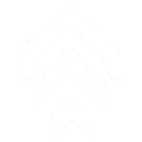Courant ascendant Courant ascendant