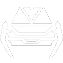 Drone furtif Drone furtif