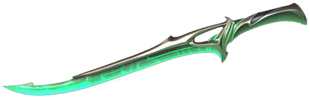Éternité (Royal) niveau 2
(variante 1 Vert) Éternité (Royal) niveau 2
(variante 1 Vert)