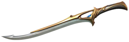 Éternité (Royal) Éternité (Royal)