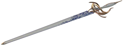 Fleuret (Artisan) Fleuret (Artisan)