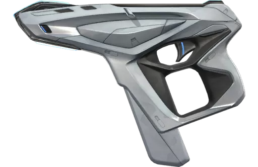 Frenzy (Ion) Frenzy (Ion)