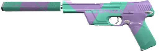 Ghost (Ego) niveau 4
(variante 3 Rose) Ghost (Ego) niveau 4
(variante 3 Rose)