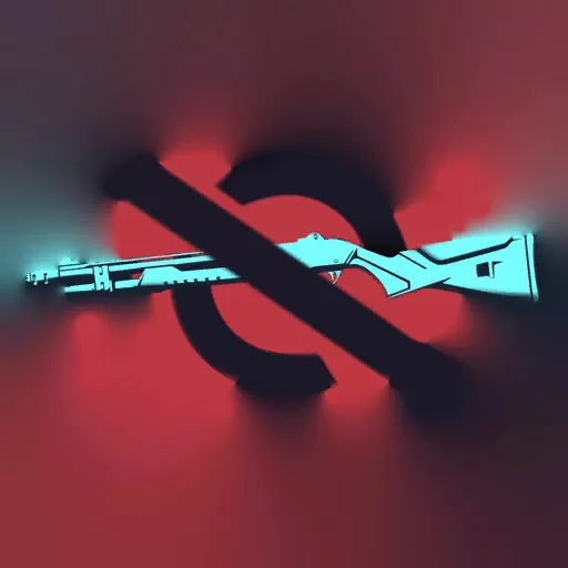 Graffiti Bucky interdit Graffiti Bucky interdit
