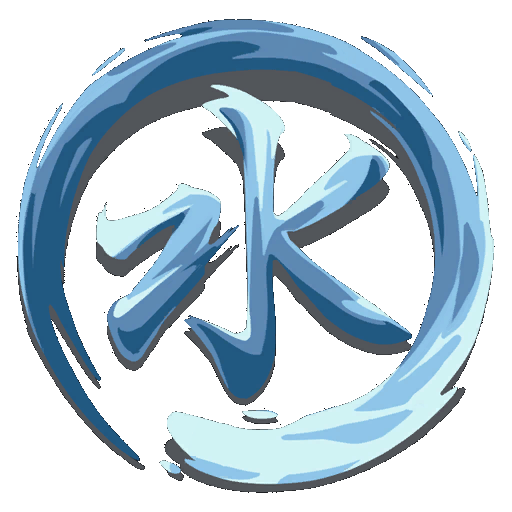Graffiti Kuronami gif Graffiti Kuronami gif